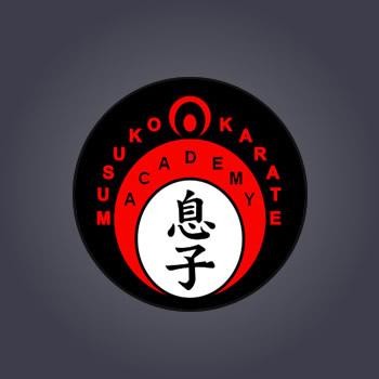 Musuko Karate Academy