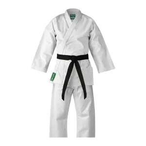 Kokora karate gi