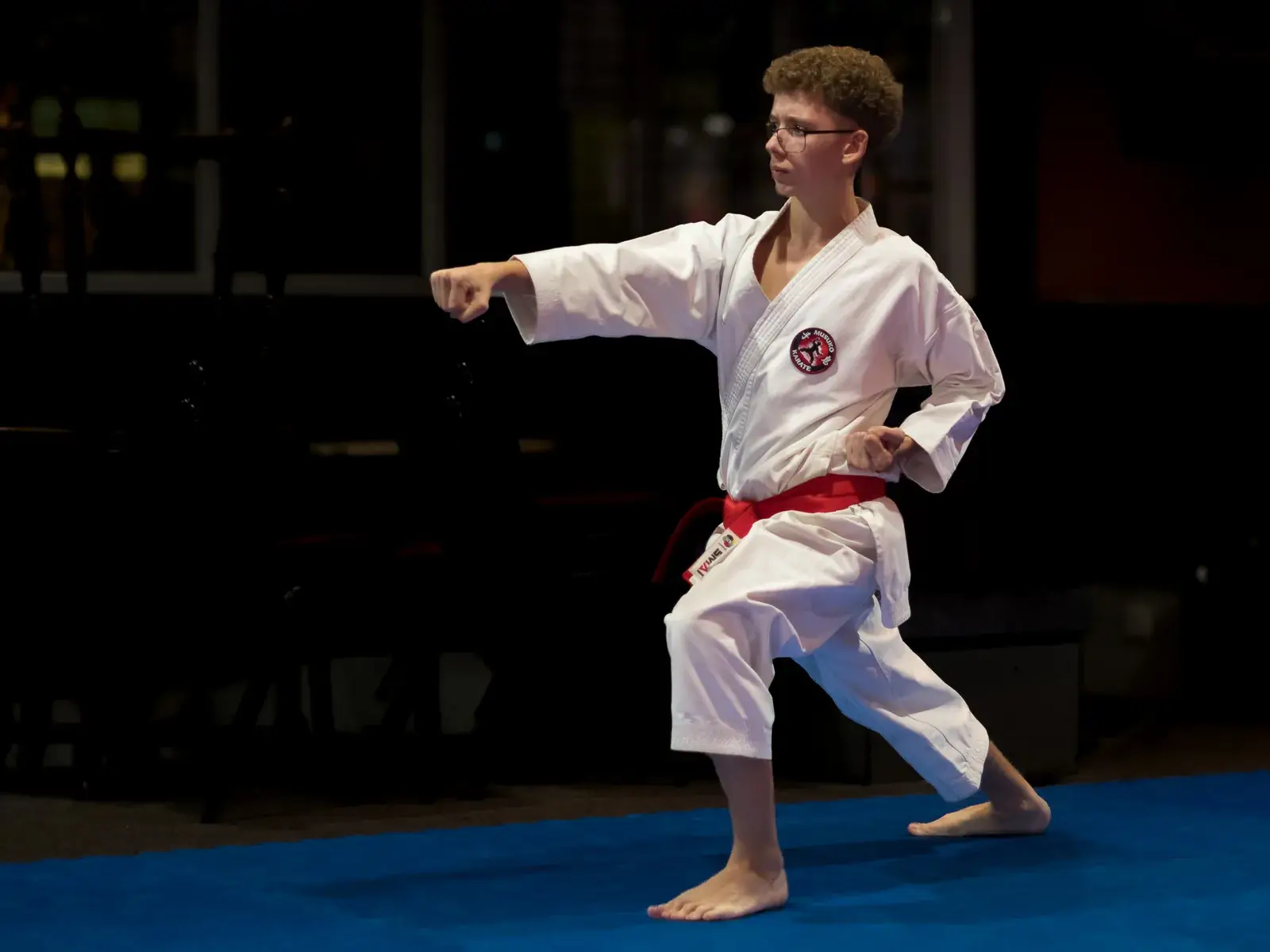 tommy-musuko-karate-academy-squad