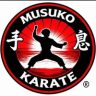 Musuko Karate Academy